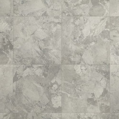 Platinum - Capri in Basalt Vinyl Sheet Goods