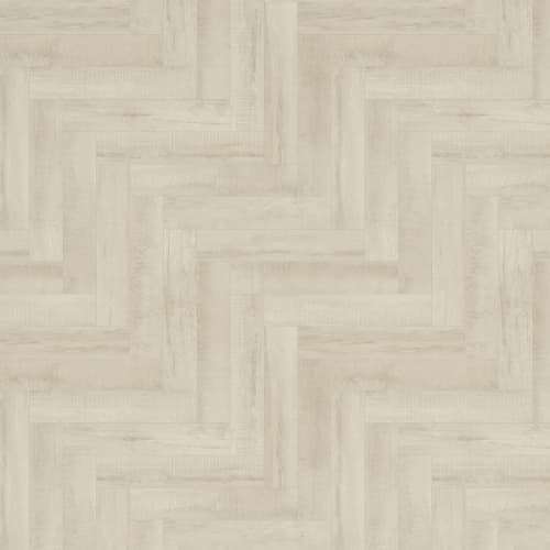 Twill in Linen - Gold Vinyl Sheet Goods