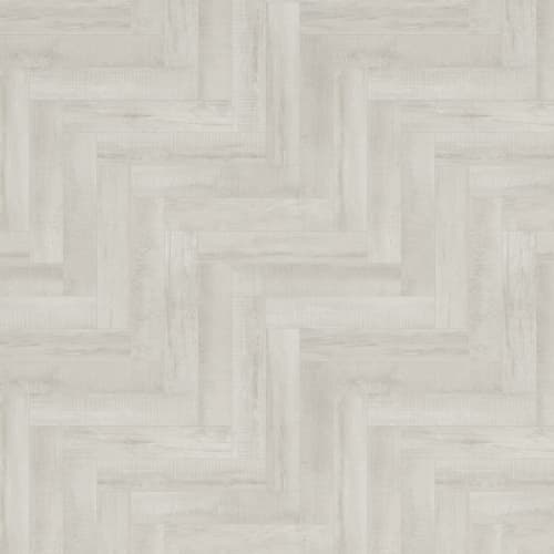 Twill in Wool - Gold Vinyl Sheet Goods