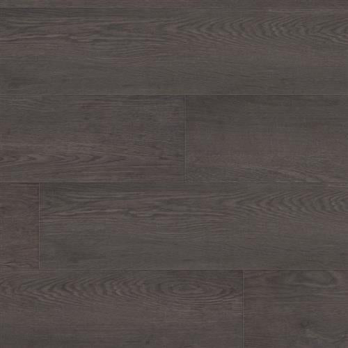 Riviera in Volga Laminate