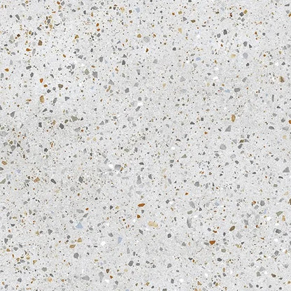 Color Terrazzo