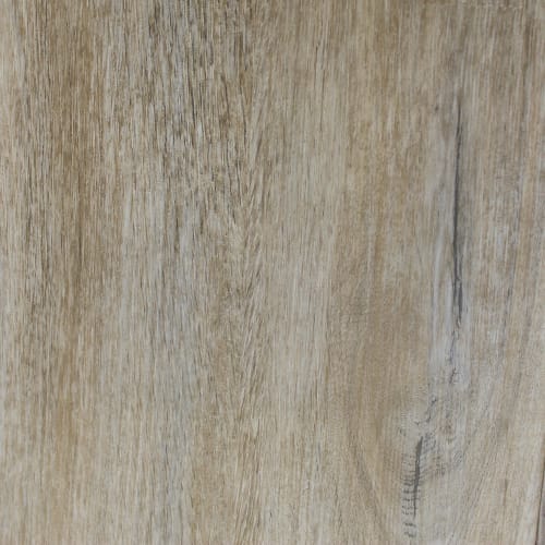 Grandview in Beverly Luxury Vinyl