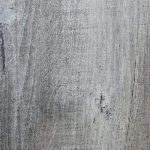 Grandview in Mayfair Luxury Vinyl