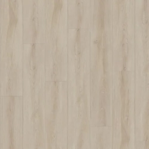 Litora in Abyssal Laminate