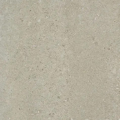 Terramar