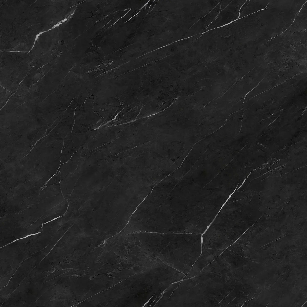 Marquina