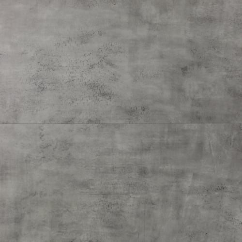 Grandview Tiles in Rialto Luxury Vinyl