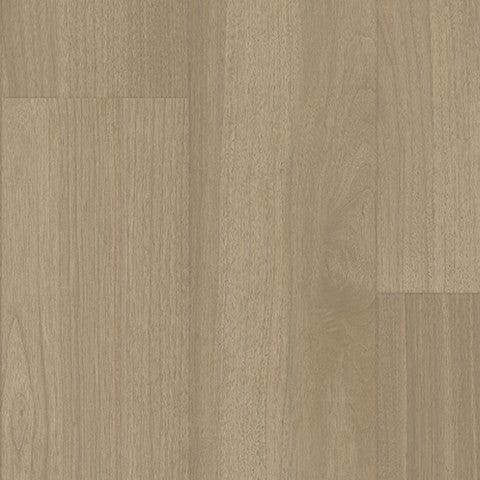 ProGen Plus in Moderne Walnut Sand