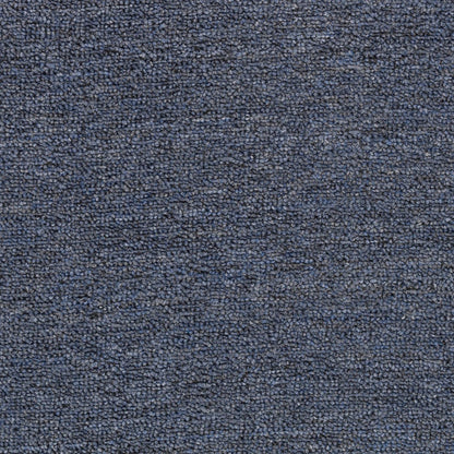 Rule Breaker 26 in Cobalt
