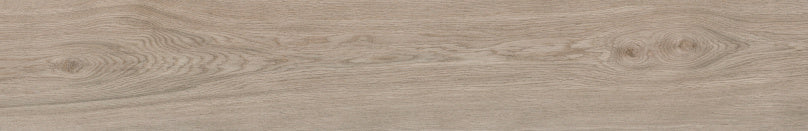 Sequoya Cedar Rectificado