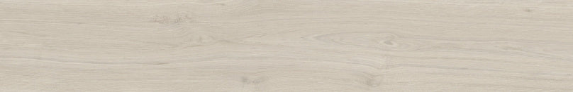 Sequoya Maple Rectificado