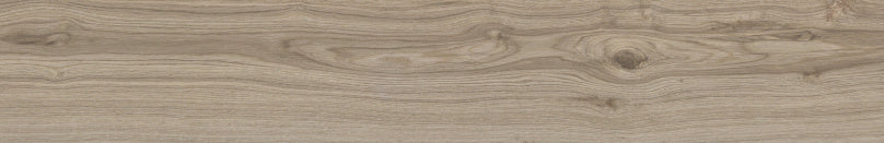 Sequoya Oak Rectificado