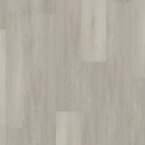 Maven Xtra in Anderson Xtra Laminate