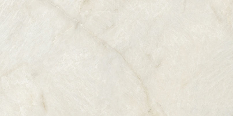 Crystallo 24x48 Natural