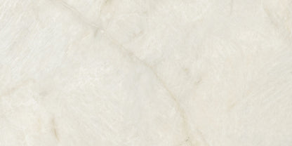 Crystallo 24x48 Polished