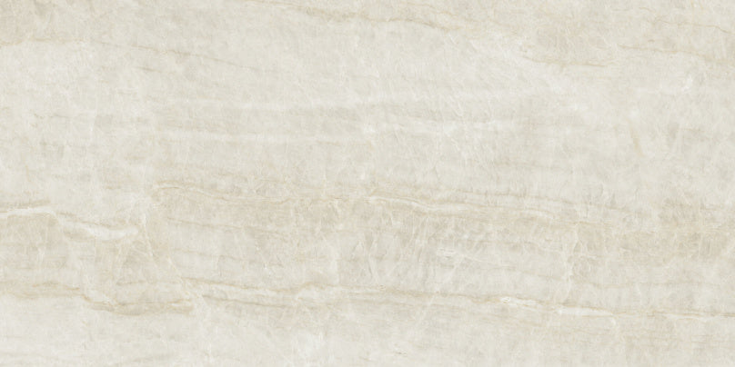 Taj Mahal 24x48 Polished