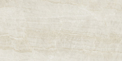 Taj Mahal 24x48 Polished
