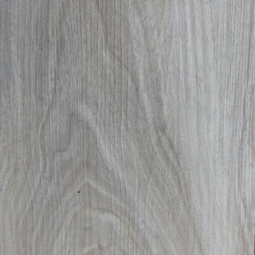 Fairview in Abbott Luxury Vinyl