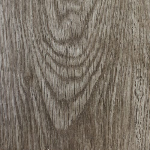 Fairview in Arlington Luxury Vinyl