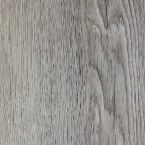 Fairview in Bella Vista Luxury Vinyl