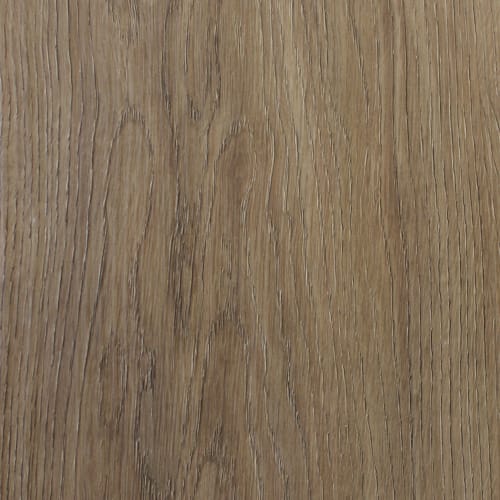 Fairview in Citadel Luxury Vinyl