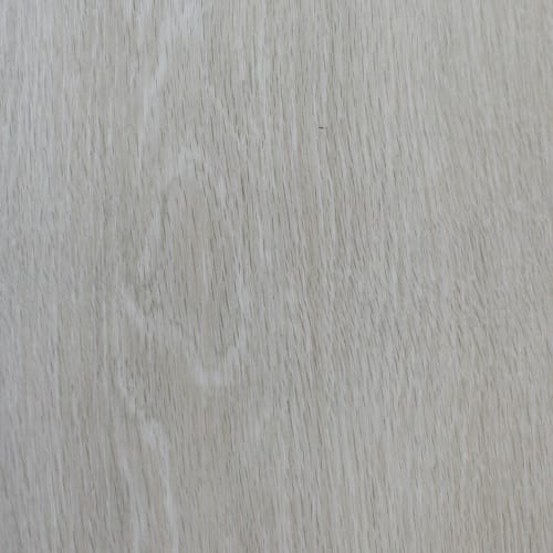 Fairview in Glendale Luxury Vinyl