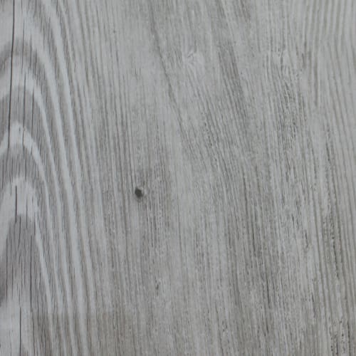 Fairview in Kelowna Luxury Vinyl