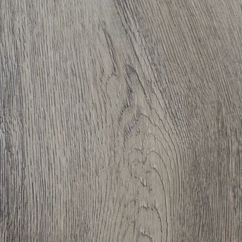 Fairview in Naples Luxury Vinyl