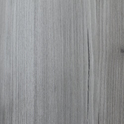 Fairview in Melville Luxury Vinyl