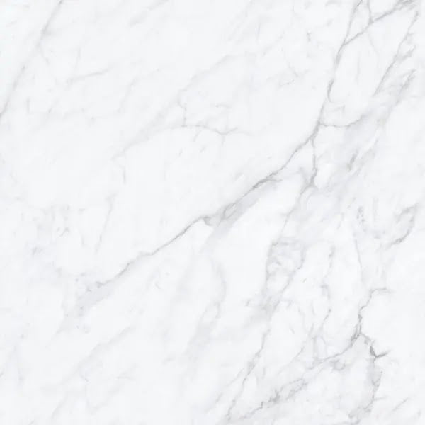 Carrara