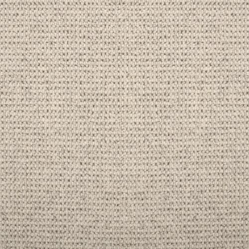 Rio Celeste in Canvas Carpet