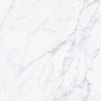 Carrara