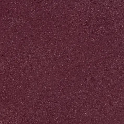 Jubilee Hex