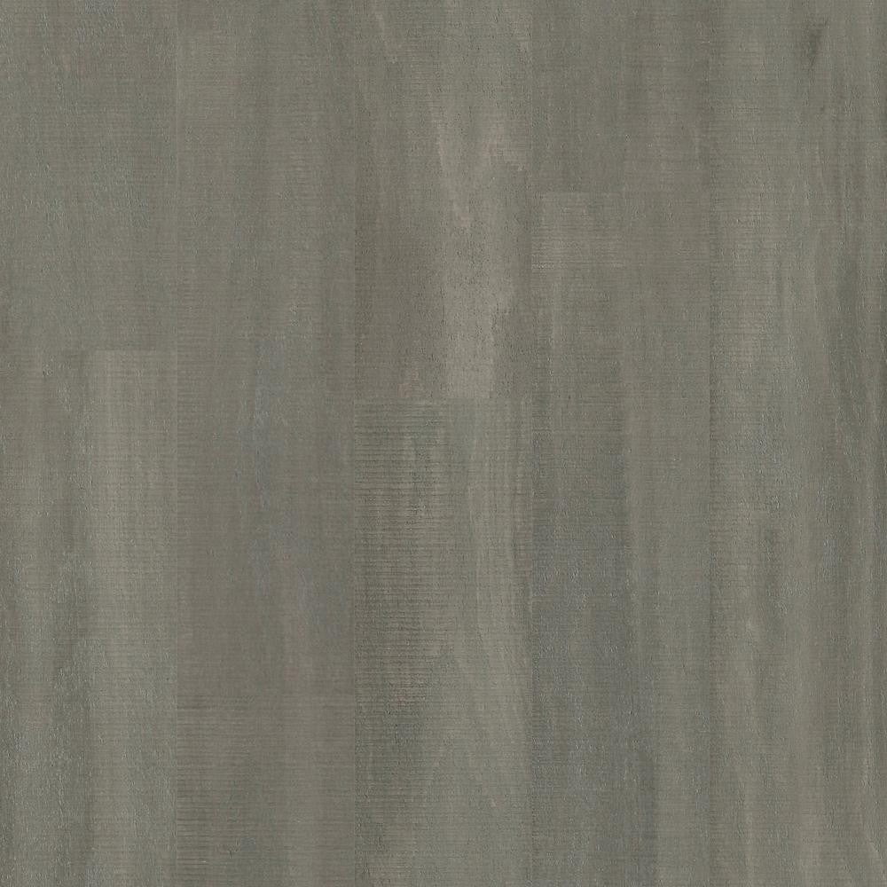 Biyork Nouveau 6 in Falcon Gray