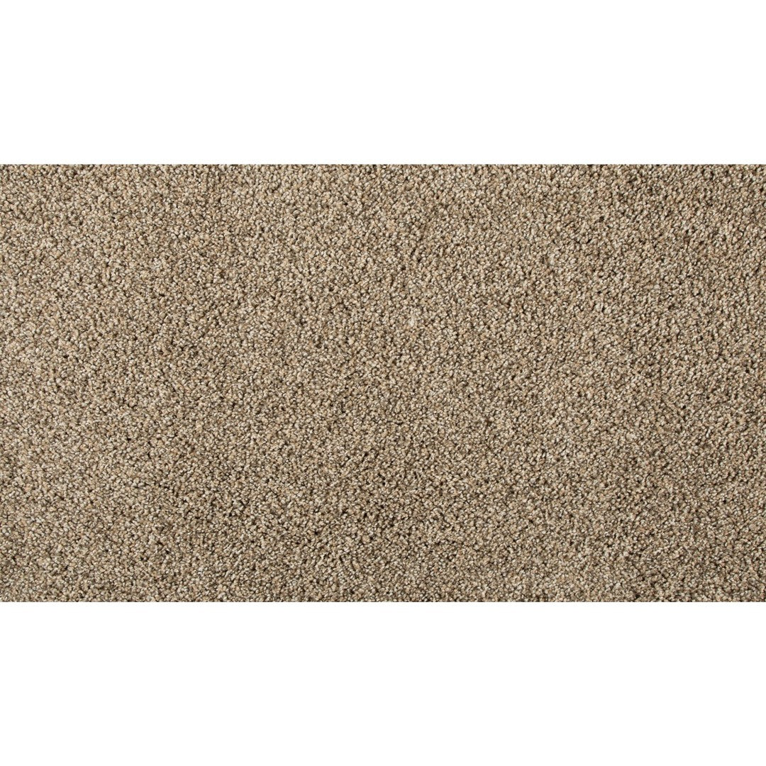 Essential Factors I in Flax Seed