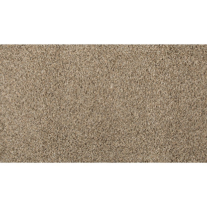 Essential Factors I in Flax Seed