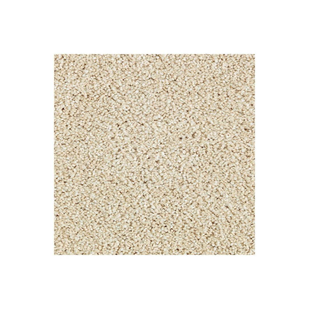 Native Allure II in Soft Linen