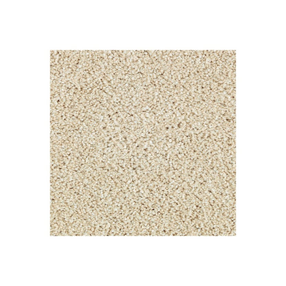 Native Allure II in Soft Linen
