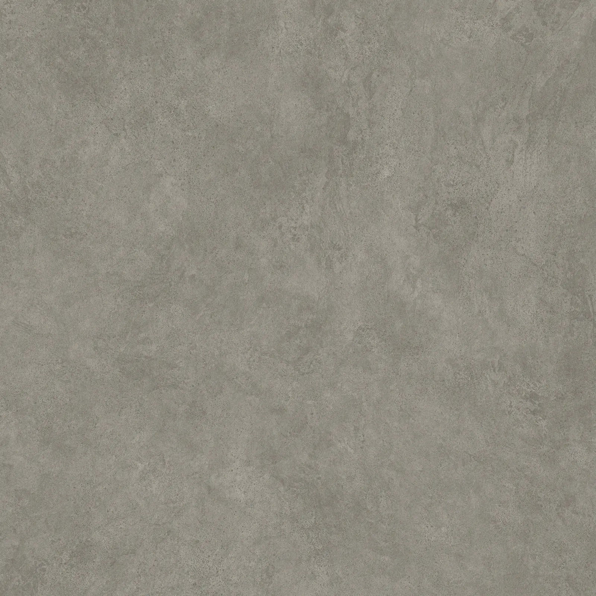 Evolution Purflex Tuile/Tile
