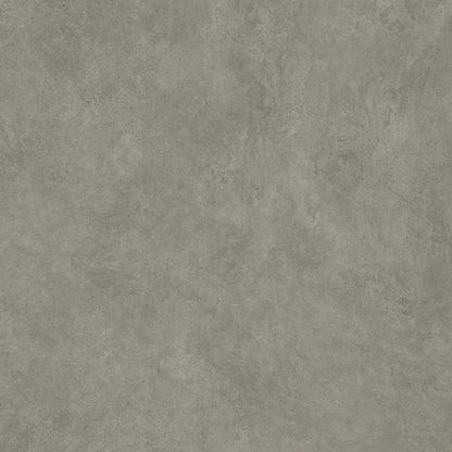 Evolution Purflex Tuile/Tile