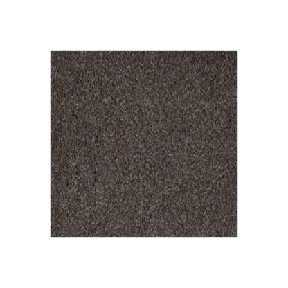 Nature's Charm I in Dried Peat