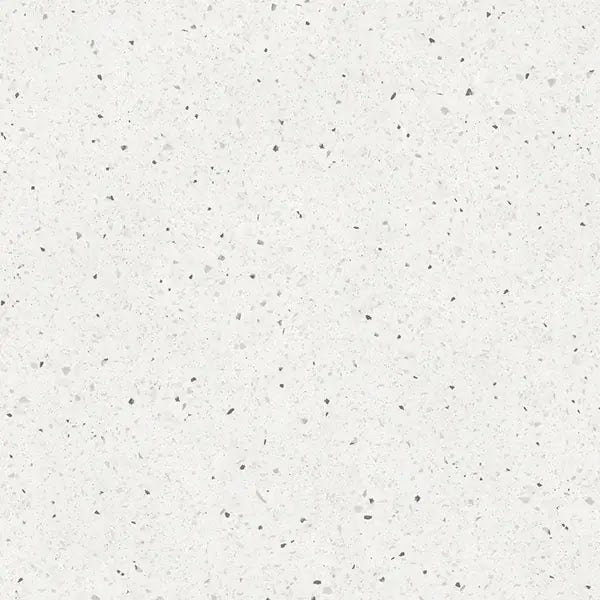Color Terrazzo