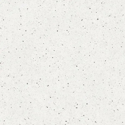 Color Terrazzo