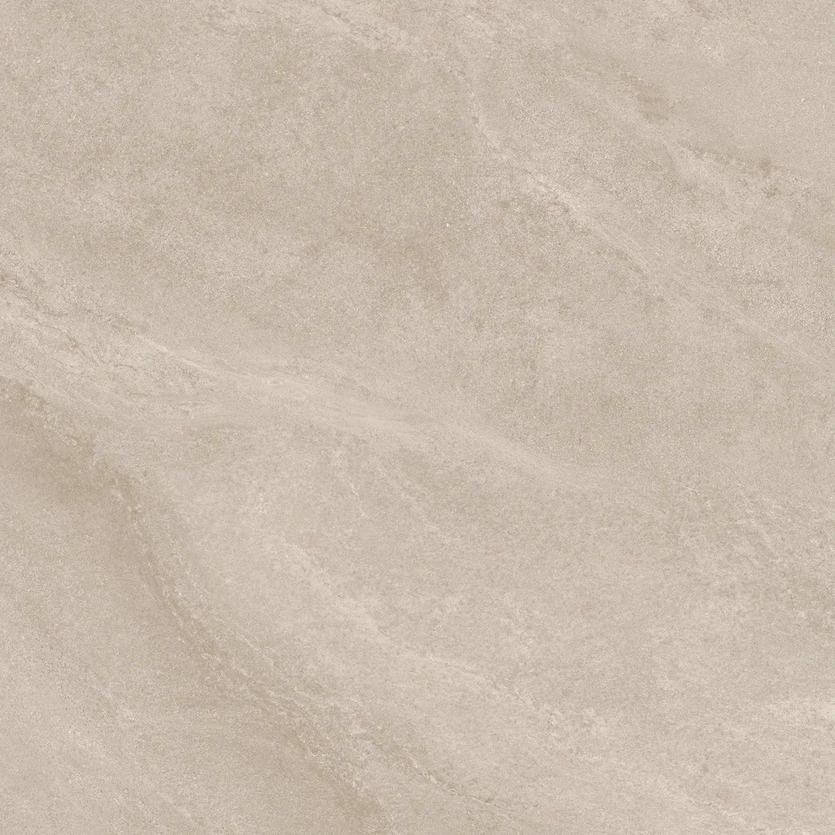 Evolution Purflex Tuile/Tile