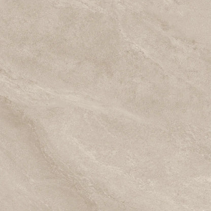 Evolution Purflex Tuile/Tile