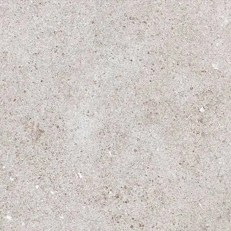 Core Mix