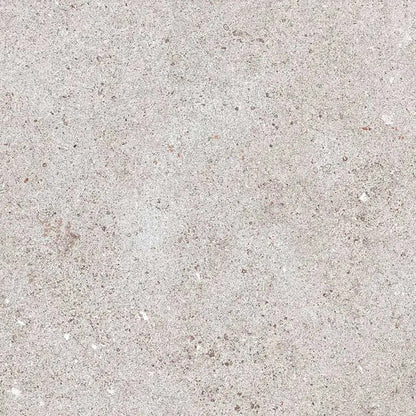 Core Mix