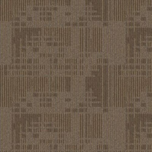 Set In Motion Tile