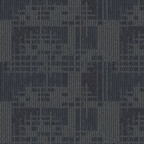 Set In Motion Tile