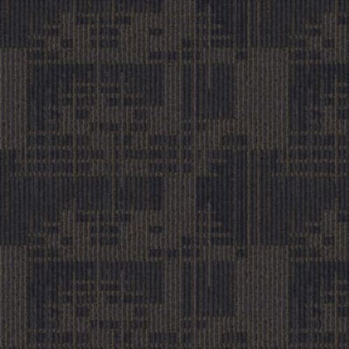 Set In Motion Tile